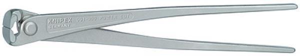 KNIPEX 99 14 300 kliešte armovacie