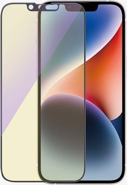 PanzerGlass iPhone 14/13/13 Pro UWF An