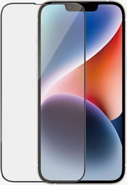 PanzerGlass iPhone 14/13/13 Pro UWF An