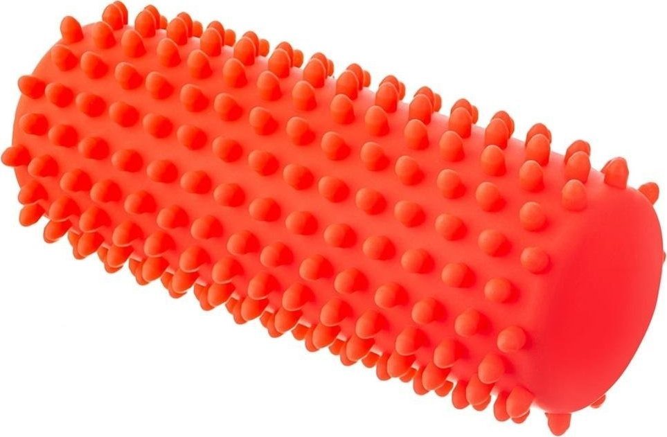 Roller Massage and Rehabilitation Roller 15cm