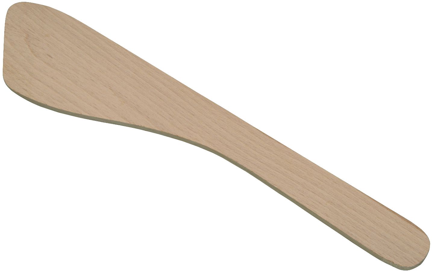 Obracačka 26 cm drevo