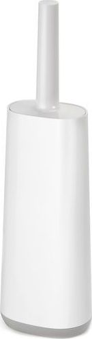 Joseph Joseph Flex Flex Standing Bush (70515)