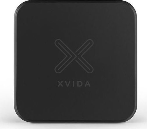 XVIDA adaptér StickyPad5