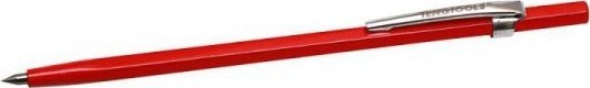 Teng Tools Stylus s háčkem Teng Tools SCR02