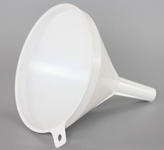 Lievik 18 cm