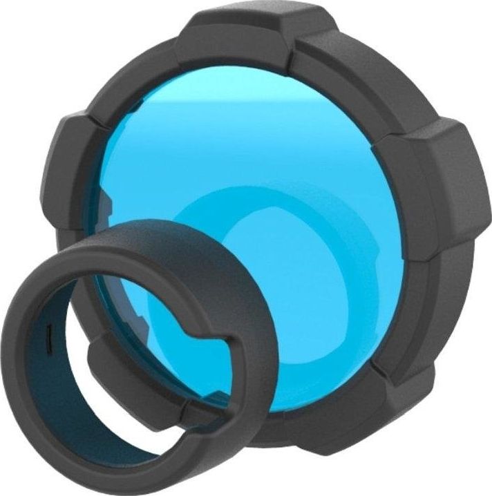 FILTR MODRÝ PRO MT18