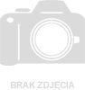 LEDLENSER čelovka NEO9R - černo-modrá