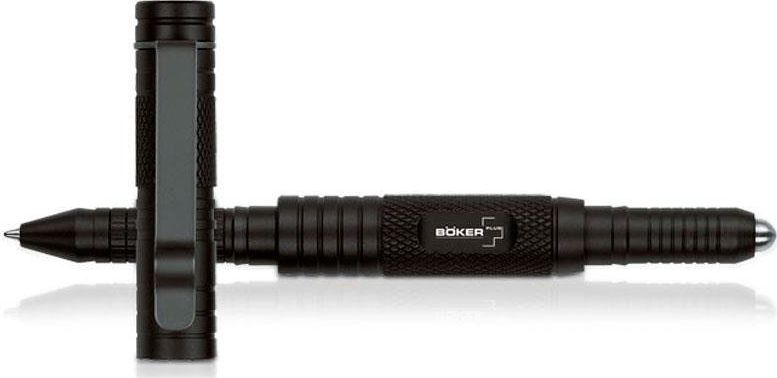Taktical Box Boxer plus plus pero
