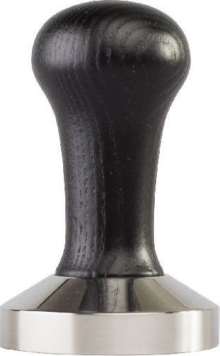 Motta Tamper Motta Competition Black - 58,4 mm