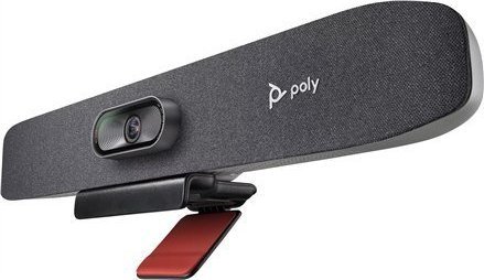 Kamera internetowa Poly Studio R30