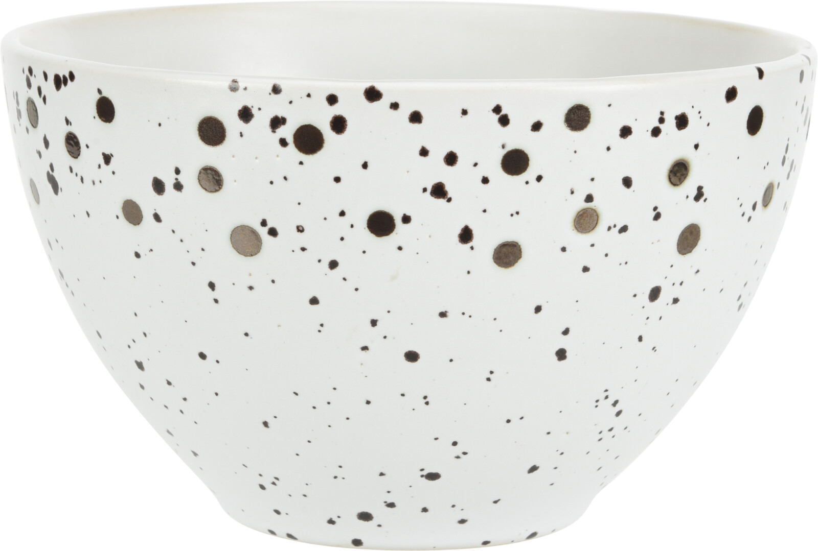 Miska DUST 750 ml