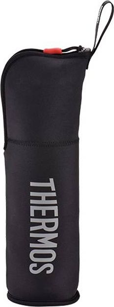 Thermos Founging for the Mountain Th-1500A3 termoska