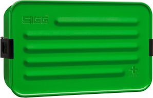Metal Box Plus S, Lunch-Box