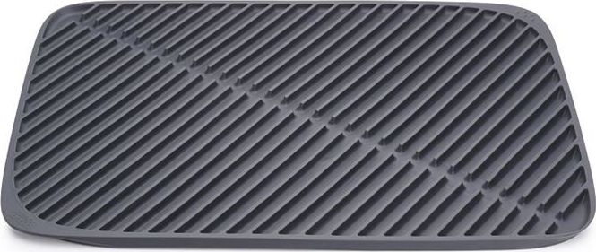 Joseph Joseph Joseph Joseph Flume L 85089