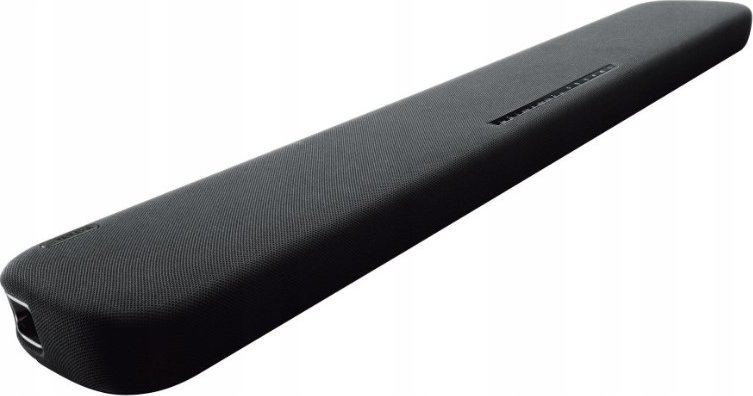 Yamaha ESB1090 Enterprise Soundbar 30WX2 Sub 60W