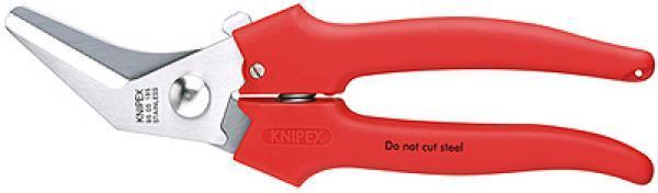 Knipex 9505185 Kliešte kombinované