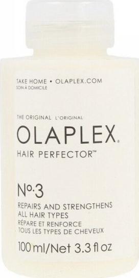 Olaplex Hair Perfector N3 Olaplex (100 ml)