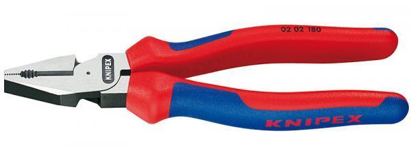 Knipex 0202180