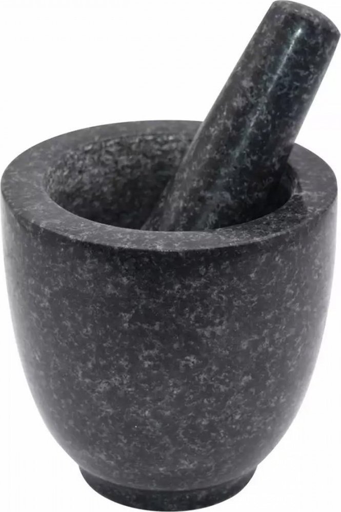 KingHoff KINGHOFF MALTA ŽULA 12cm KH-1680