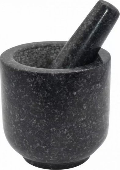 KingHoff KINGHOFF ŽULOVÁ MALTA 12cm KH-1679