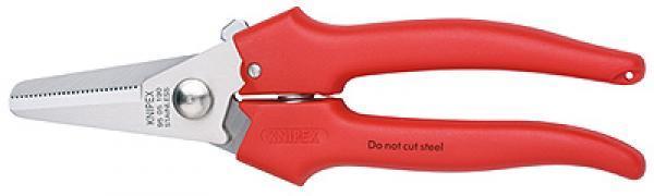Knipex 9505190