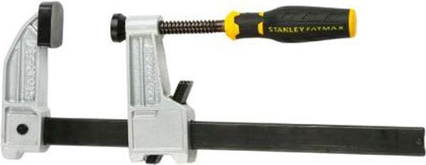 Objímka Stanley Fatmax typ F 200 mm (FMHT0-83244)