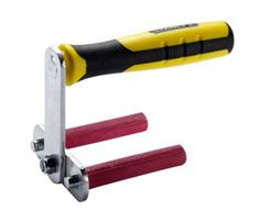 Stanley Nosič na sádrokarton 2 ks. (05-868)