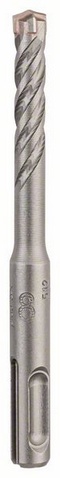Bosch Drill pro beton SDS+ 8 mm (2608833788)