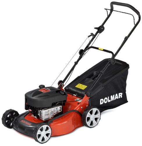 Kosačka benzínová Dolmar PM-460