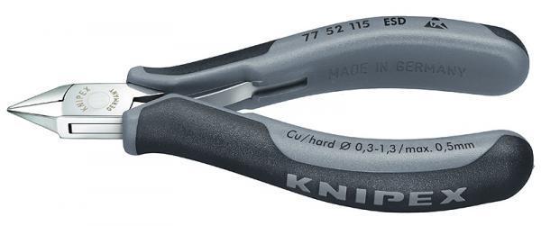 Knipex 7752115