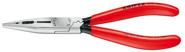 Knipex 1301160