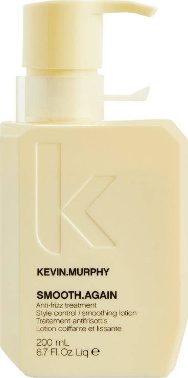 Kevin Murphy_Smooth opět umyjte léčbu léčby anti-frizz 200ml