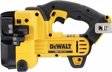 Akumulátorová tyčová pila Dewalt XR 18V M6-M12 (DCS350N)
