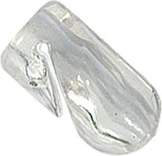 Jaxon Side strap lem 0,20-040 mm (AJM59A)