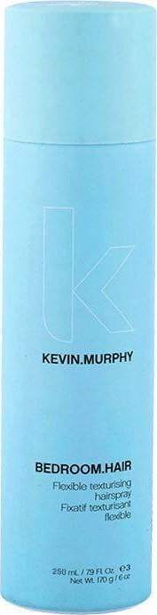 KEVIN MURPHY_Bedroom Fixační sprej na vlasy a lesk 250ml