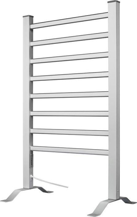 Elektrická sušička Noveen Laundry Dryer pro časovač Laundryna Noveen ECD25