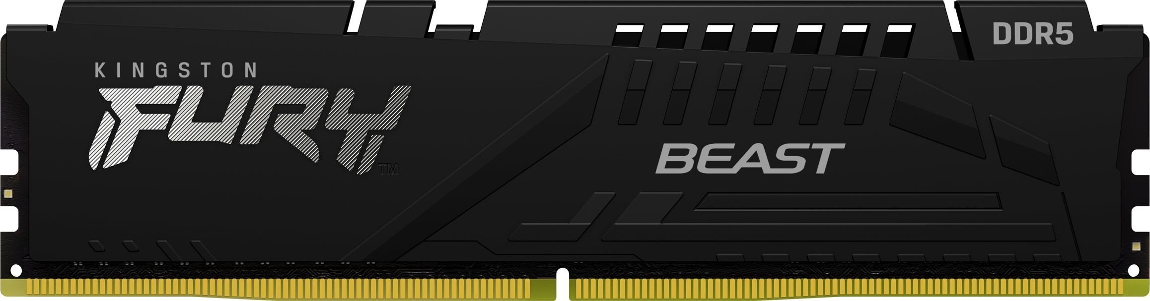 DIMM 16 GB DDR5-5200 , Arbeitsspeicher