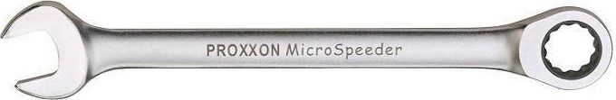 Proxxon Flat-Out Key 14 mm Proxxon Microspeeder