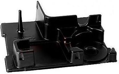 L-Boxx Einlage 9-115/12/15-125 CIE