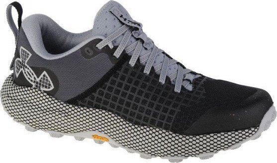 Under Armour Under Armour Hovr DS Ridge TR 3025852-001 Černá 42,5