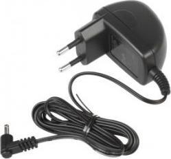 Meteostanice GreenBlue AC adaptér pro meteostanici je vhodný pro GB540 GreenBlue GB239