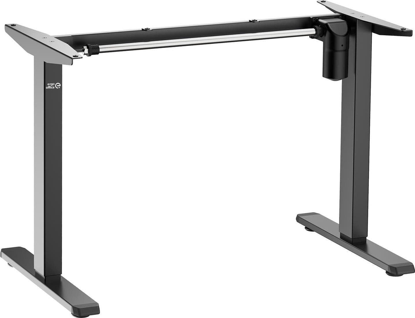 Elektrický stůl Ergo Office ER-443