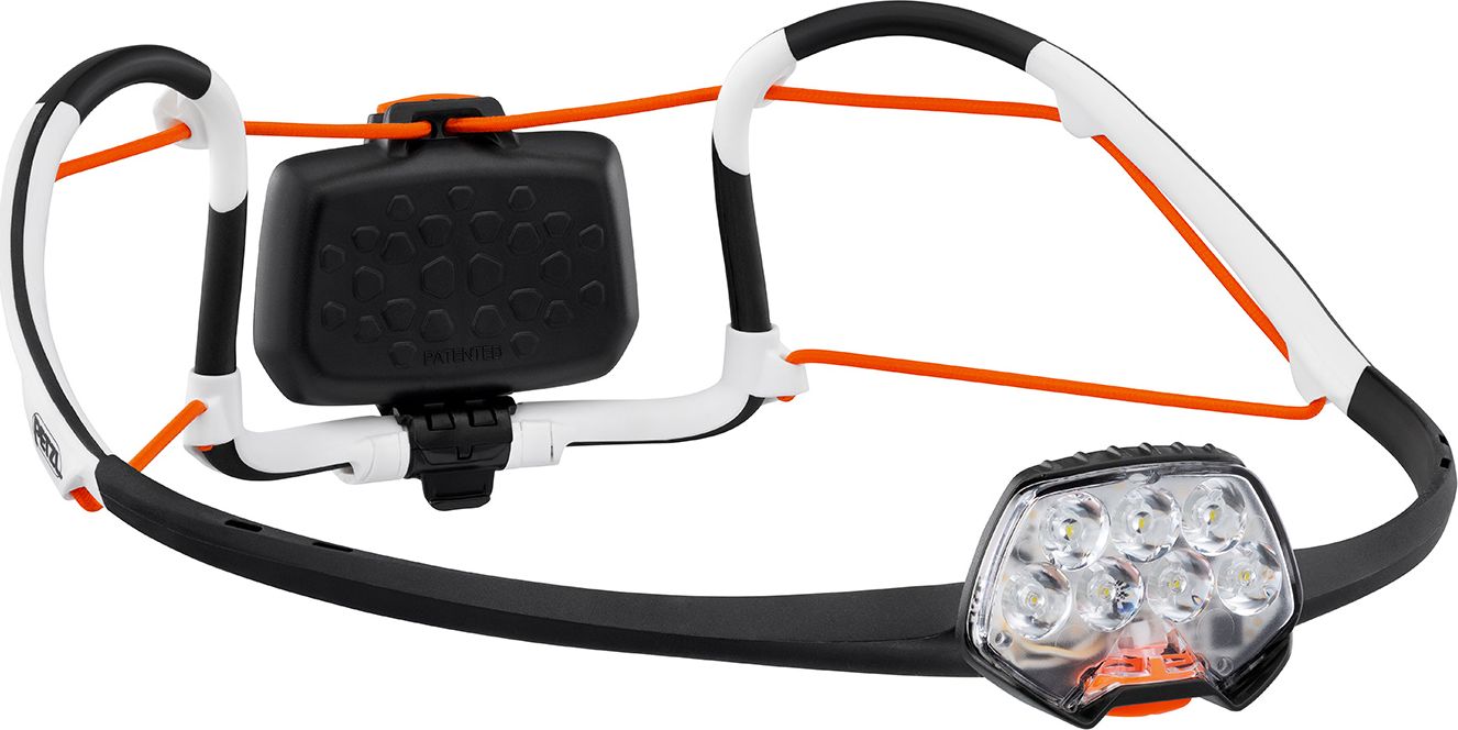 IKO CORE, LED-Leuchte