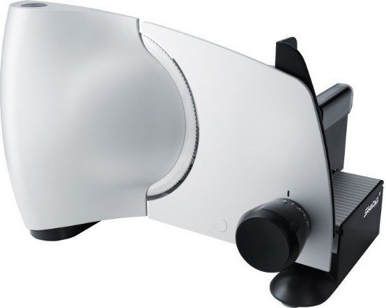 Steba AS 200 All-purpose slicer
