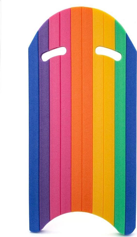Comfy Comfy Twin Swim Board