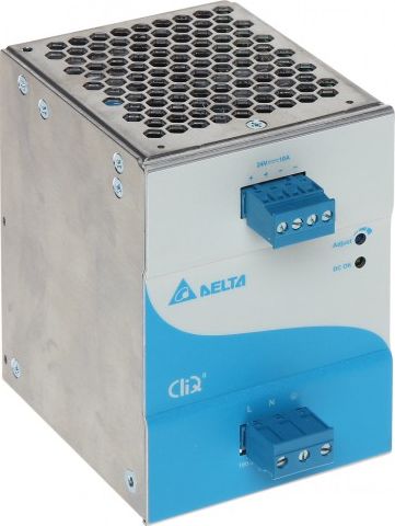 DRP-024V240W-1BN PULSE PULS