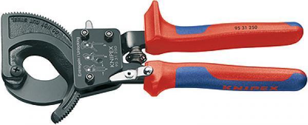 KNIPEX Cable Cutter