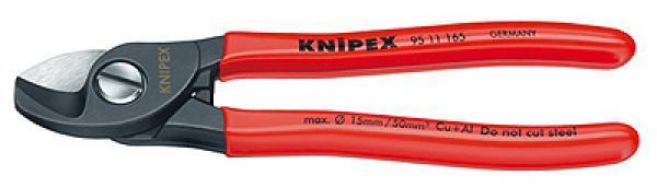 KNIPEX Cable Shears