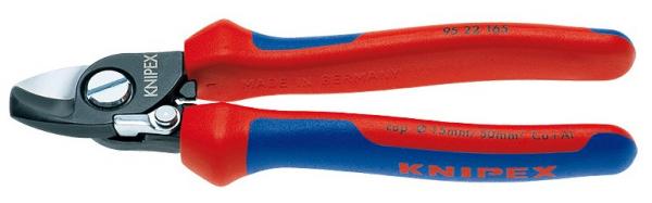 Knipex 9522165 nožnice káblové