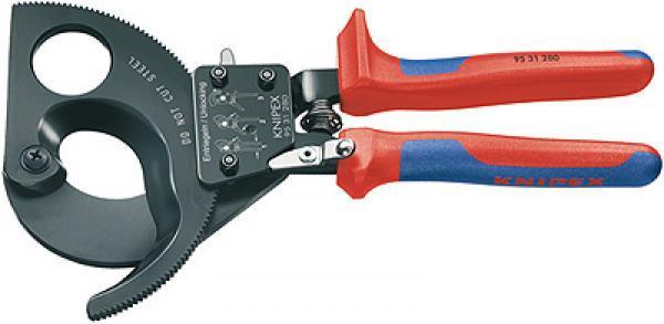 KNIPEX Cable Cutter